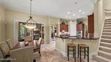 243 Barony Drive - Photo 44