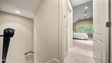 243 Barony Drive - Photo 45