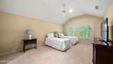 243 Barony Drive - Photo 46