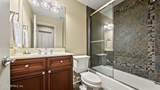 243 Barony Drive - Photo 47