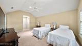 243 Barony Drive - Photo 48