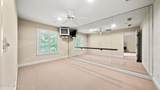 243 Barony Drive - Photo 49