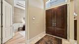 243 Barony Drive - Photo 5