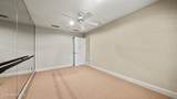 243 Barony Drive - Photo 50