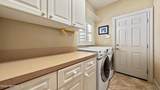 243 Barony Drive - Photo 51