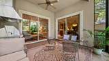 243 Barony Drive - Photo 52