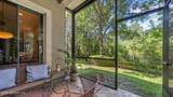 243 Barony Drive - Photo 53