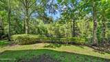 243 Barony Drive - Photo 54