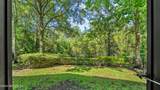 243 Barony Drive - Photo 55