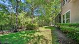 243 Barony Drive - Photo 56