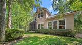 243 Barony Drive - Photo 57