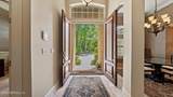 243 Barony Drive - Photo 6