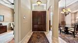 243 Barony Drive - Photo 8