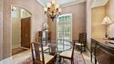 243 Barony Drive - Photo 9