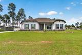 36004 Pitch Lane - Photo 1