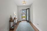 36004 Pitch Lane - Photo 10