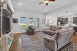 36004 Pitch Lane - Photo 11