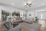 36004 Pitch Lane - Photo 12
