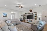 36004 Pitch Lane - Photo 13
