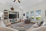 36004 Pitch Lane - Photo 14