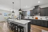36004 Pitch Lane - Photo 15