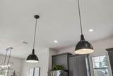 36004 Pitch Lane - Photo 16