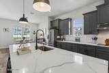 36004 Pitch Lane - Photo 17