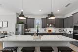 36004 Pitch Lane - Photo 18