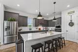 36004 Pitch Lane - Photo 19