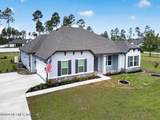 36004 Pitch Lane - Photo 2