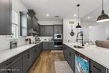 36004 Pitch Lane - Photo 20