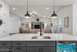 36004 Pitch Lane - Photo 21