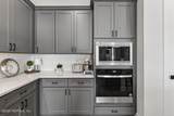 36004 Pitch Lane - Photo 22