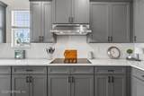 36004 Pitch Lane - Photo 23