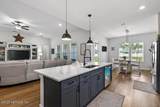 36004 Pitch Lane - Photo 25