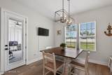 36004 Pitch Lane - Photo 26