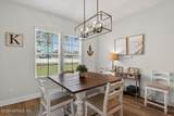 36004 Pitch Lane - Photo 27