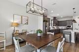 36004 Pitch Lane - Photo 28