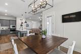 36004 Pitch Lane - Photo 29