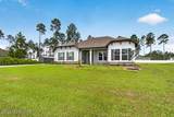 36004 Pitch Lane - Photo 3