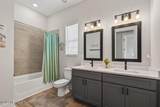 36004 Pitch Lane - Photo 31