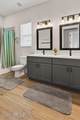 36004 Pitch Lane - Photo 32