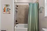 36004 Pitch Lane - Photo 33