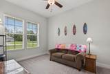 36004 Pitch Lane - Photo 34