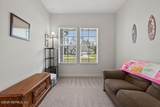 36004 Pitch Lane - Photo 35