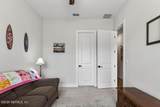36004 Pitch Lane - Photo 36