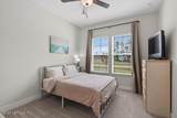 36004 Pitch Lane - Photo 37