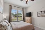 36004 Pitch Lane - Photo 38
