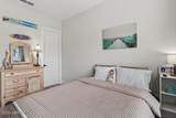 36004 Pitch Lane - Photo 39