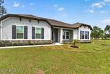 36004 Pitch Lane - Photo 4